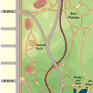 webassets/goodmap.gif